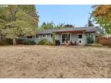 13724 Lincoln St - Photo 34