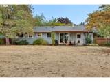 13724 Lincoln St - Photo 35
