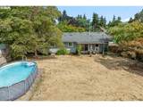 13724 Lincoln St - Photo 36