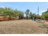 13724 Lincoln St - Photo 37