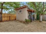 13724 Lincoln St - Photo 38
