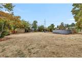 13724 Lincoln St - Photo 39
