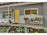 13724 Lincoln St - Photo 4