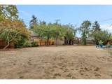 13724 Lincoln St - Photo 40
