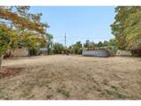 13724 Lincoln St - Photo 41