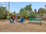 13724 Lincoln St - Photo 42