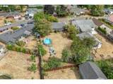13724 Lincoln St - Photo 43