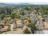 13724 Lincoln St - Photo 44
