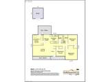 13724 Lincoln St - Photo 45