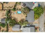 13724 Lincoln St - Photo 5