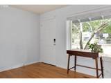 13724 Lincoln St - Photo 6