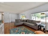 13724 Lincoln St - Photo 7