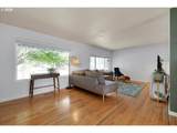 13724 Lincoln St - Photo 8