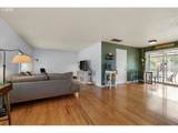 13724 Lincoln St - Photo 9