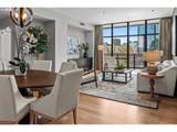 1025 Couch St - Photo 13