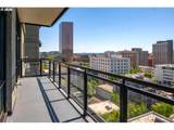 1025 Couch St - Photo 15