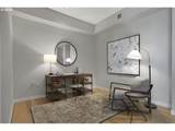1025 Couch St - Photo 38