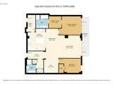1025 Couch St - Photo 48