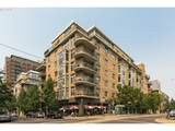 1130 12TH Ave - Photo 1