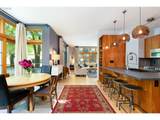 1130 12TH Ave - Photo 11