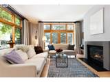 1130 12TH Ave - Photo 12