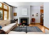 1130 12TH Ave - Photo 13