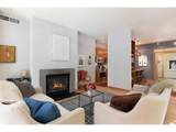 1130 12TH Ave - Photo 14