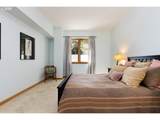 1130 12TH Ave - Photo 15