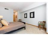 1130 12TH Ave - Photo 17
