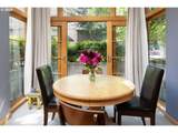 1130 12TH Ave - Photo 4