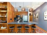 1130 12TH Ave - Photo 8