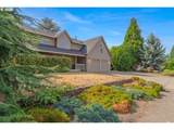 115 39TH Ave - Photo 4