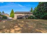 115 39TH Ave - Photo 43