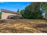 115 39TH Ave - Photo 44