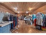 13651 River Rd - Photo 10
