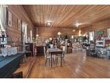 13651 River Rd - Photo 11