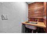 13651 River Rd - Photo 12