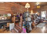 13651 River Rd - Photo 13