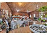 13651 River Rd - Photo 14