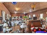 13651 River Rd - Photo 15