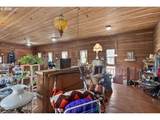 13651 River Rd - Photo 16