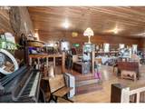 13651 River Rd - Photo 17