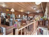 13651 River Rd - Photo 18