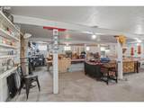 13651 River Rd - Photo 19