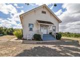 13651 River Rd - Photo 2