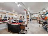 13651 River Rd - Photo 20