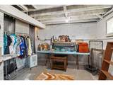 13651 River Rd - Photo 21