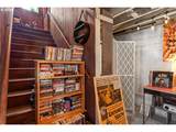 13651 River Rd - Photo 22