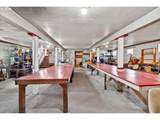 13651 River Rd - Photo 23