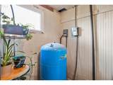 13651 River Rd - Photo 24